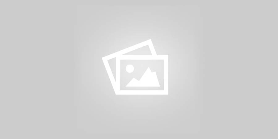 Agent Image